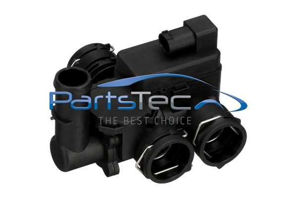 PartsTec Valve magnétique PTA400-3032 PartsTec PTA400-3032 Valve magnétique Iveco Daily 3 prix