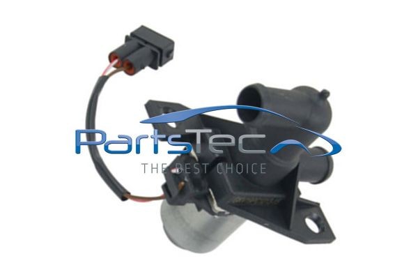 PartsTec Βαλβίδα ελέγχου ψυκτικού PTA400-3035 PartsTec PTA400-3035 Βαλβίδα ελέγχου ψυκτικού Mercedes Sprinter 3t τιμες