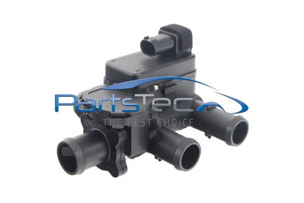 PartsTec Valvola regolazione refrigerante PTA400-3036 PartsTec PTA400-3036 Valvola regolazione refrigerante Mercedes W123 prezzo