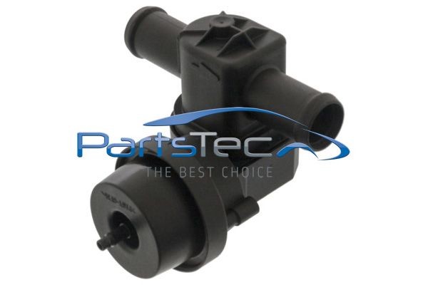 PartsTec Valve magnétique PTA400-3050 PartsTec PTA400-3050 Valve magnétique Audi A4 B8 Allroad prix