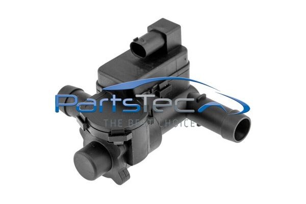 PartsTec Válvula de regulação do líquido de refrigeração PTA400-3054 PartsTec PTA400-3054 Válvula de regulação do líquido de refrigeração VW Touareg 7p baratos