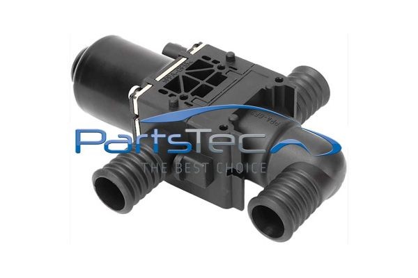 PartsTec Heater control valve PTA400-3057 PartsTec PTA400-3057 LAND ROVER Heater control valve price uk