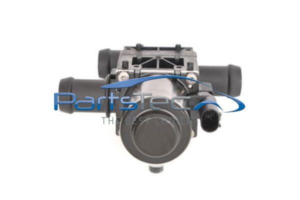 PartsTec Heater control valve PTA400-3061 PartsTec PTA400-3061 genuine LAND ROVER Heater control valve price