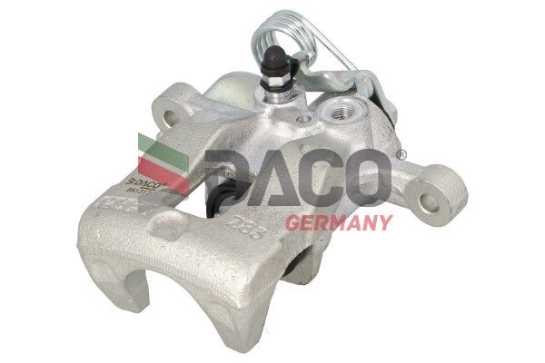 DACO Germany Δαγκάνα φρένων BA1312 DACO Germany BA1312 Δαγκάνα φρένων Mazda CX-9 φθηνά