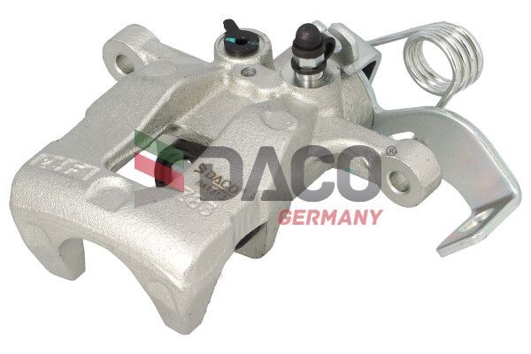 DACO Germany Brzdový strmeň BA1313 Brzdový strmeň DACO Germany RIO BA1313 lacné