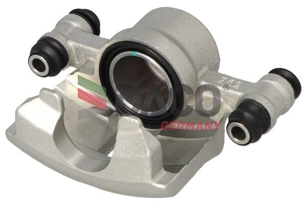 DACO Germany Δαγκάνα φρένων BA1708 DACO Germany BA1708 Δαγκανα φρενου Mazda CX-9 φθηνά