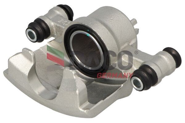 DACO Germany Δαγκάνα φρένων BA1709 DACO Germany BA1709 γνήσια Δαγκάνα φρένων MAZDA CX-9 τιμες