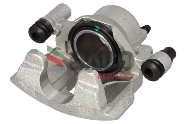 DACO Germany Bremžu suports BA2207 DACO Germany BA2207 Bremžu suports Mazda 6 GG orģinālās cena