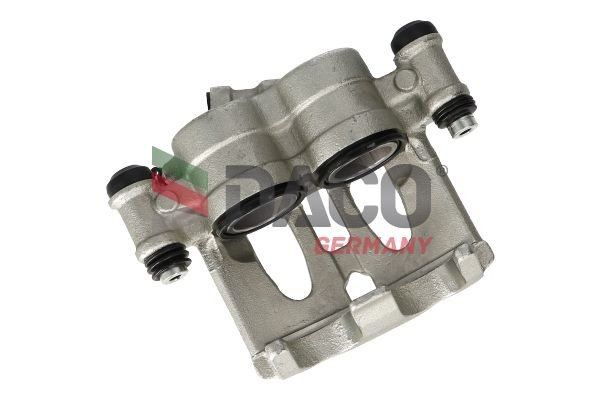 DACO Germany Bremsekaliber BA2319 DACO Germany BA2319 Mercedes W447 Bremsekaliber pris