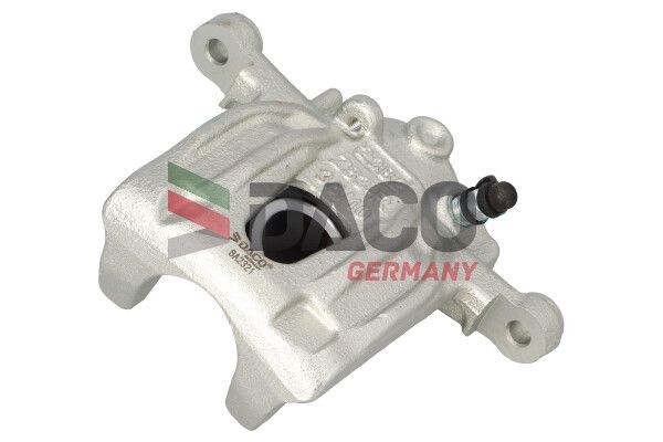 DACO Germany Étrier de frein BA2321 DACO Germany BA2321 Étriers de frein Mercedes Viano W639 d'origine prix