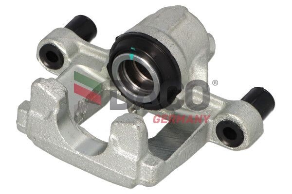 DACO Germany Remklauw BA2323 Remtangen MERCEDES-BENZ DACO Germany BA2323