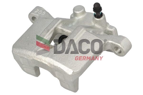 DACO Germany Brake caliper BA2805 Mitsubishi GRANDIS DACO Germany brake caliper BA2805