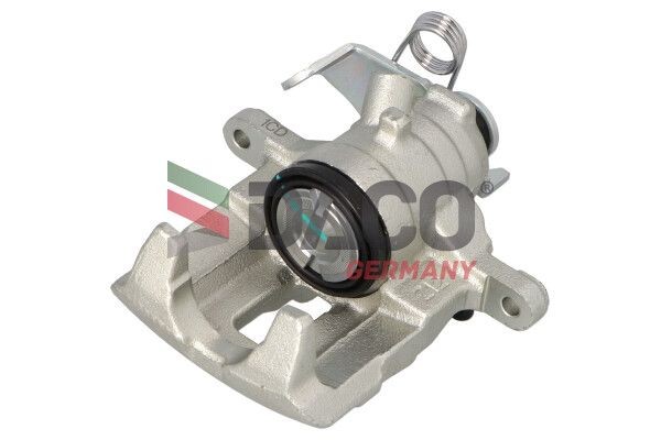 DACO Germany Bromsok BA3015 DACO Germany BA3015 Bromsok FIAT BRAVA original