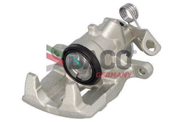 DACO Germany Bromsok BA3016 RENAULT bromsok DACO Germany BA3016