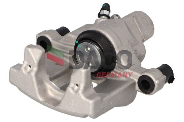 Étrier de frein DACO Germany BA3020 DACO Germany BA3020 Étrier de frein RENAULT LAGUNA 2013