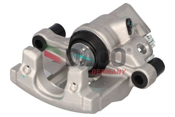 DACO Germany Bromsok BA4106 BA4106 DACO Germany bromsok VOLVO S70