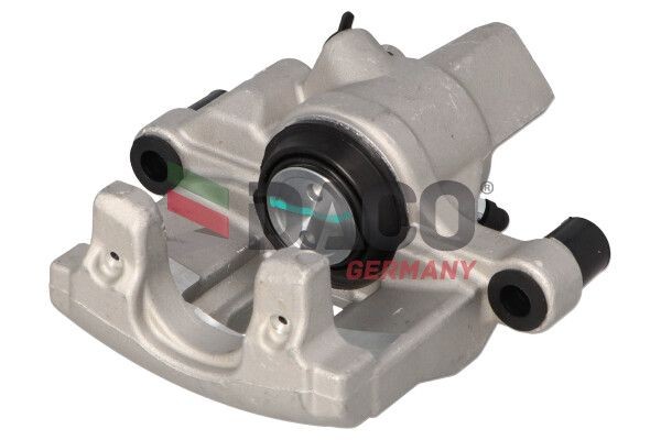 DACO Germany Pinza freno BA4107 BA4107 costo Pinze freni VOLVO S70 DACO Germany