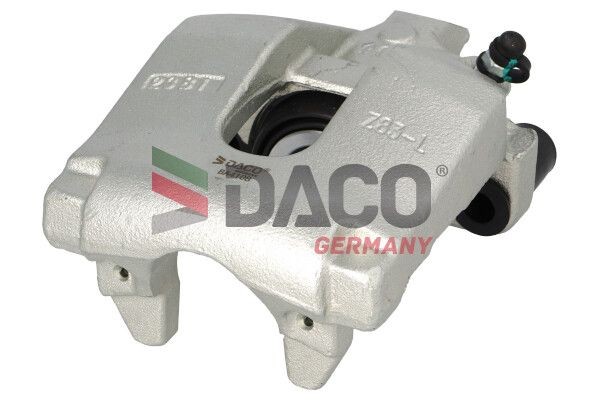 DACO Germany Bromsok BA4108 BA4108 DACO Germany bromsok VOLVO S70