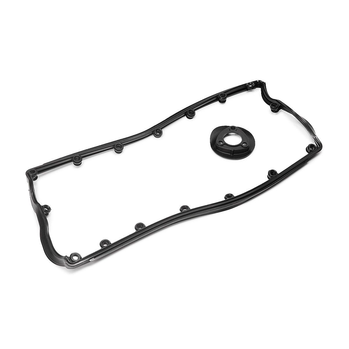 DR.MOTOR AUTOMOTIVE Venttiilikopan tiivistesarja DRM01226 DR.MOTOR AUTOMOTIVE DRM01226 Dino 246 GT venttiilikopan tiiviste hinta