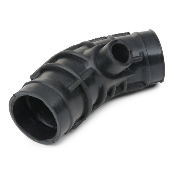 DR.MOTOR AUTOMOTIVE Aanzuigslang, luchtfilter DRM01231 DR.MOTOR AUTOMOTIVE DRM01231 Aanzuigslang, luchtfilter Volvo C70 1 Cabrio goedkoop