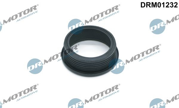 DR.MOTOR AUTOMOTIVE Στεγανοποιητικός δακτύλιος, ελαστικός σωλήνας αέρα υπερπλήρ. DRM01232 Στεγανοποιητικός δακτύλιος, ελαστικός σωλήνας αέρα υπερπλήρ. DR.MOTOR AUTOMOTIVE Opel KADETT DRM01232