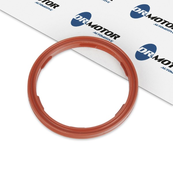 DR.MOTOR AUTOMOTIVE Τσιμούχα, αισθητήρας στάθμης λαδιού κινητήρα DRM01239 DR.MOTOR AUTOMOTIVE DRM01239 Αισθητήρας στάθμη λαδιού κινητήρα Ford Mondeo Mk5 Combi σε χαμηλές τιμές
