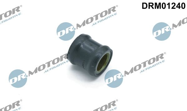 DR.MOTOR AUTOMOTIVE Guarnizione, Carter filtro olio DRM01240 DR.MOTOR AUTOMOTIVE DRM01240 Guarnizione, carter filtro olio Golf 5 Plus originale prezzo