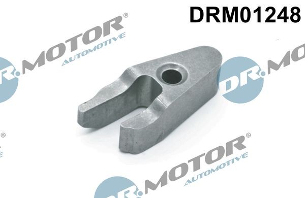 DR.MOTOR AUTOMOTIVE Supporto, Iniettore DRM01248 Guarnizione iniettori Mercedes-Benz R170 DRM01248 DR.MOTOR AUTOMOTIVE