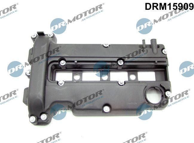 DR.MOTOR AUTOMOTIVE Kleppendeksel DRM15909 DRM15909 Kleppendeksel SUZUKI SX4 DR.MOTOR AUTOMOTIVE
