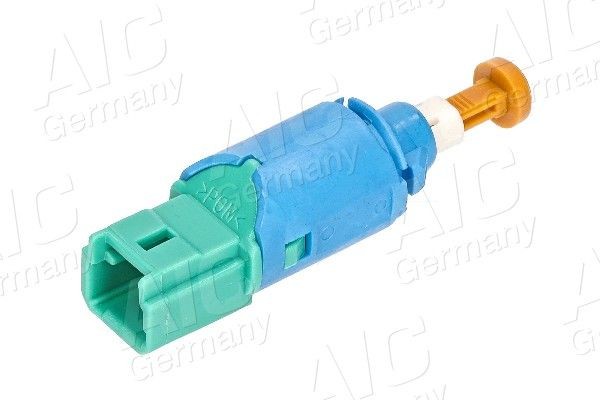 AIC Interruptor, comando da embraiagem (regulador da velocidade) 71970 AIC 71970 Interruptor comando da embraiagem Nissan Micra 5 baratos
