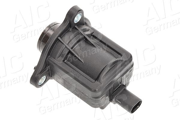 AIC Valvola ricircolo aria di spinta, Compressore 71985 71985 costo Valvola ricircolo aria di spinta, sovralimentatore AIC Volkswagen CC