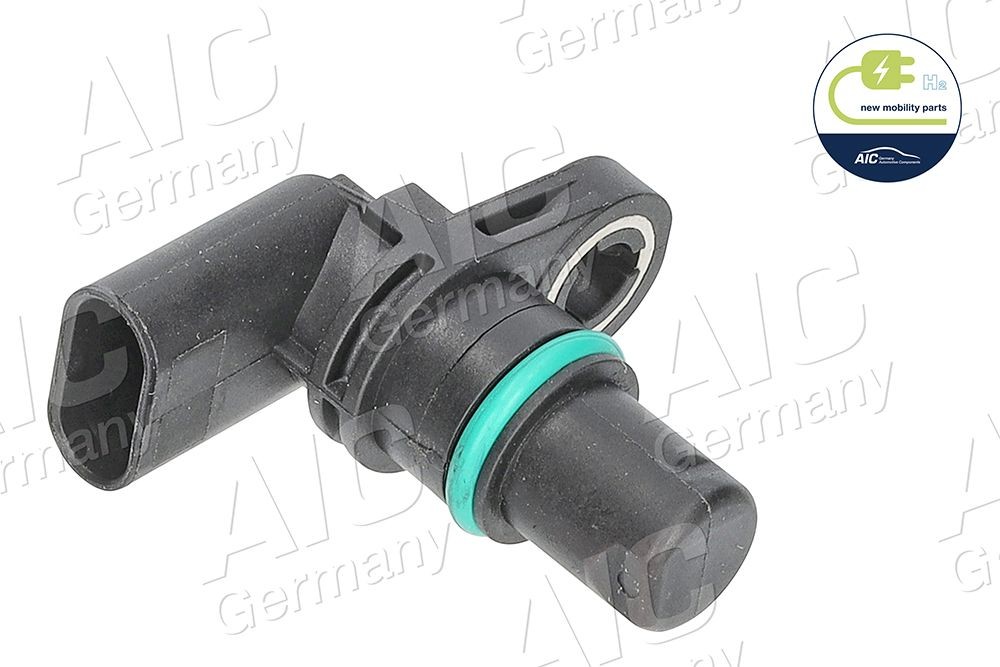 AIC Nockenwellensensor 72009 72009 AIC Nockenwellensensor T-Roc Cabrio (AC7) Kosten