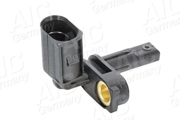 AIC Snímač počtu otáčok kolesa 72020 AIC Snímač ABS HONDA 72020