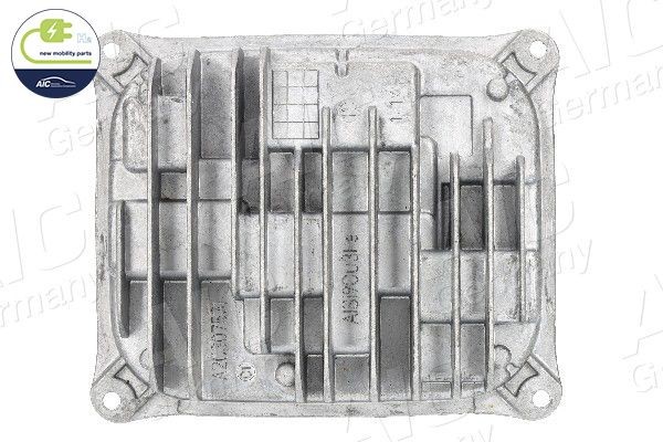 AIC Riadiaca jednotka osvetlenia 72028 Riadiaca jednotka osvetlenia AIC Kia SORENTO 72028