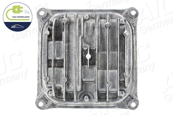 AIC Centralina, Illuminazione 72029 AIC 72029 Centralina faro Mercedes GLE W166 originale prezzo