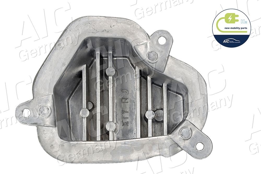 AIC Vadības iekārta, Apgaismojums 72031 Vadības iekārta, apgaismojums AIC RANGE ROVER EVOQUE 72031 lēti