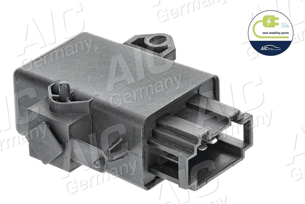 AIC Steuergerät, Sitzheizung 72034 72034 AIC Colt VI Plus Sitzheizung kaufen