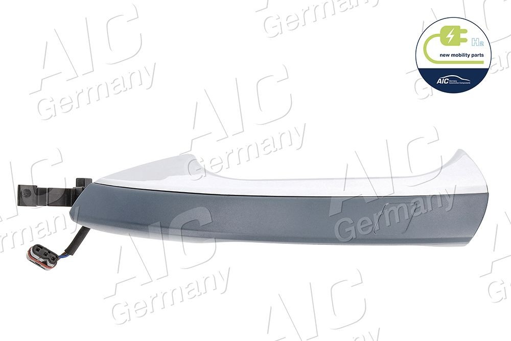 AIC Oven kahva 72035 AIC 72035 Mercedes X156 ovenkahva hinta