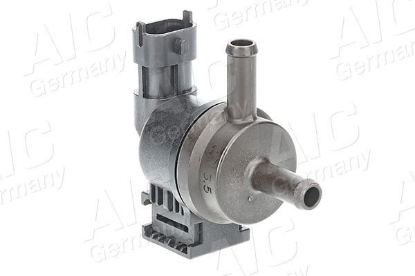 AIC Válvula, filtro de carvão activado 72056 AIC Válvula de ventilação / respiro, depósito de combustível MINI 72056
