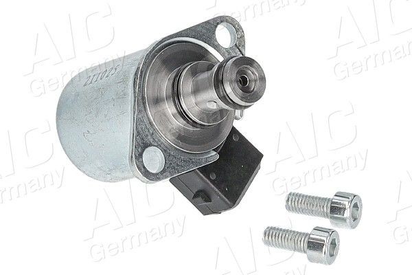 AIC Ventil, servostyring 72063 72063 Oljetrykk sensor HONDA FR-V AIC