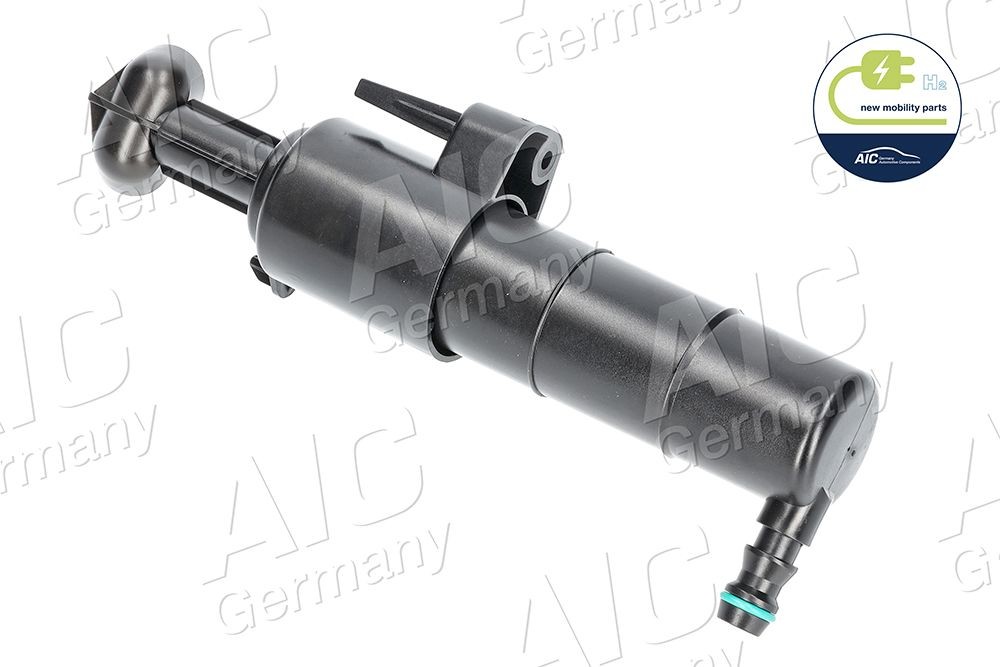 AIC Tryska ostrekovača svetiel 72065 72065 Tryska ostrekovača svetiel TOYOTA AYGO AIC