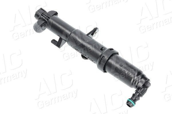 AIC Ugello acqua lavaggio, Lavafari 72068 72068 Ugello acqua lavaggio, lavafari SKODA RAPID AIC costo