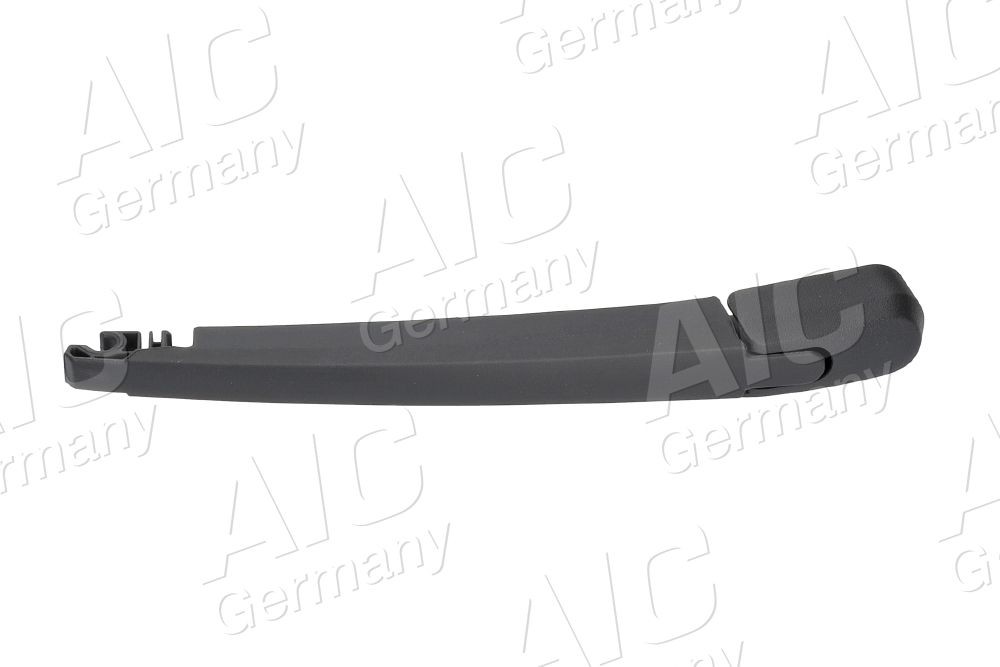 Vinduesvisker arm AIC 72091 AIC 72091 Viskerarm KIA RIO 2009