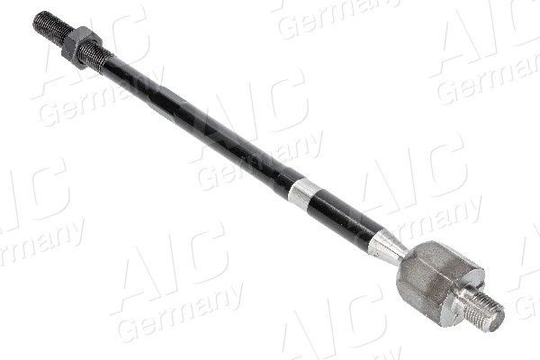AIC Snodo assiale 72101 72101 Tirante scatola sterzo AIC RENAULT KANGOO costo