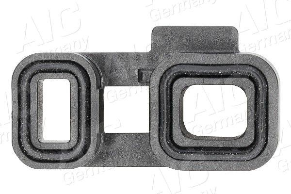 AIC Pakningssæt, automatisk gearkasse 72107 Pakningssæt automatisk gearkasse AIC PARTNER 72107 billig