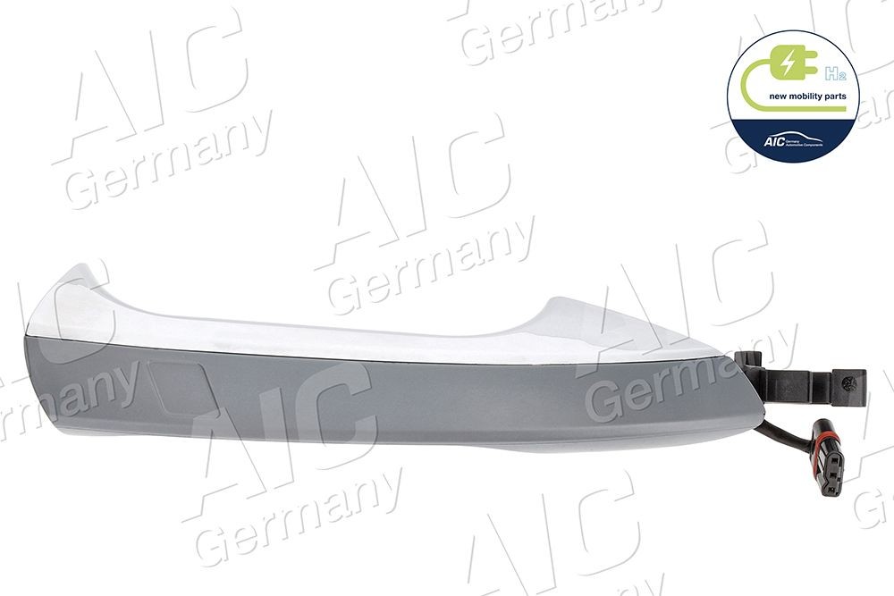 Pega de porta AIC 72113 AIC 72113 Pega de porta MERCEDES-BENZ SL 2005