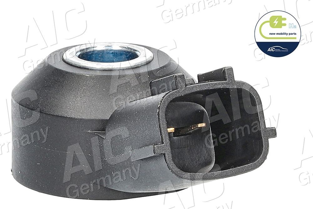 AIC Αισθητήρας κρούσης 72115 72115 AIC Αισθητήρα κρούσης Volkswagen φθηνά