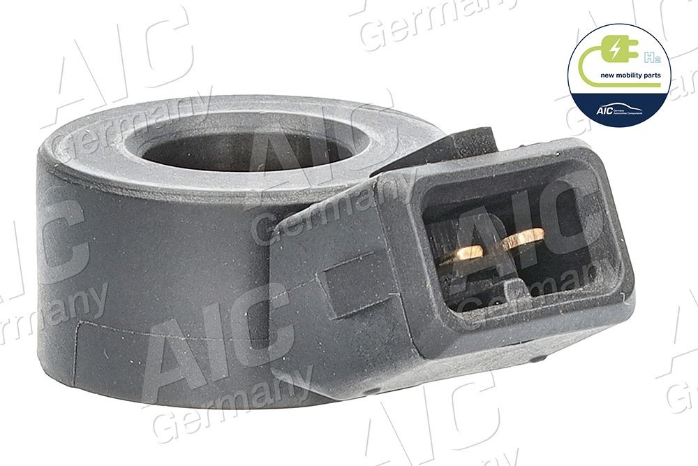 AIC Αισθητήρας κρούσης 72116 AIC Αισθητήρα κρούσης Volkswagen 72116