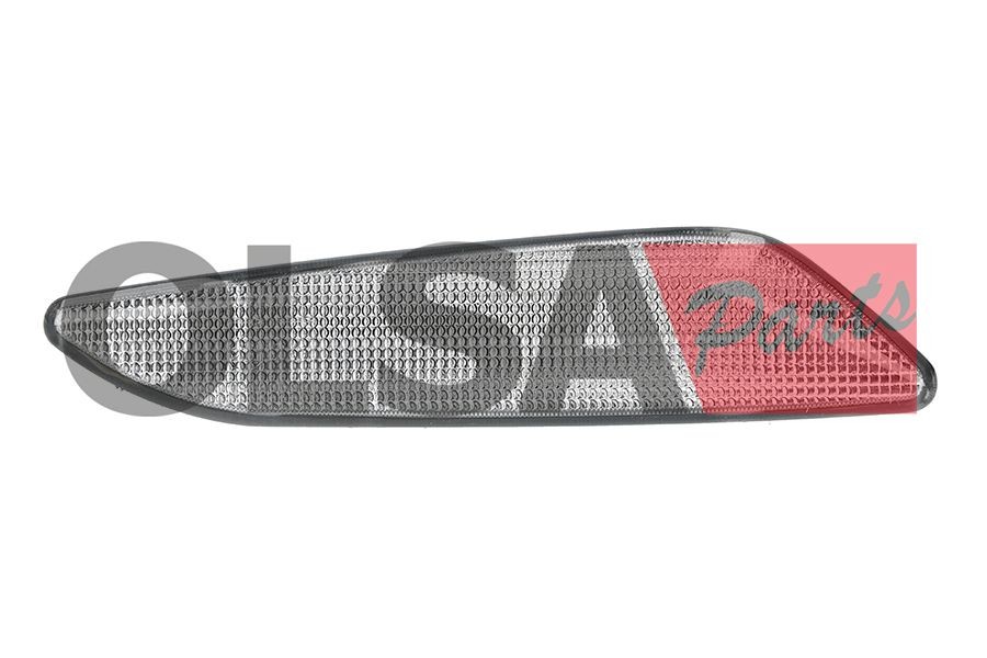 Blinker AIC 72130 AIC 72130 Seitenmarkierungsleuchten LANCIA YPSILON 2015 Kosten