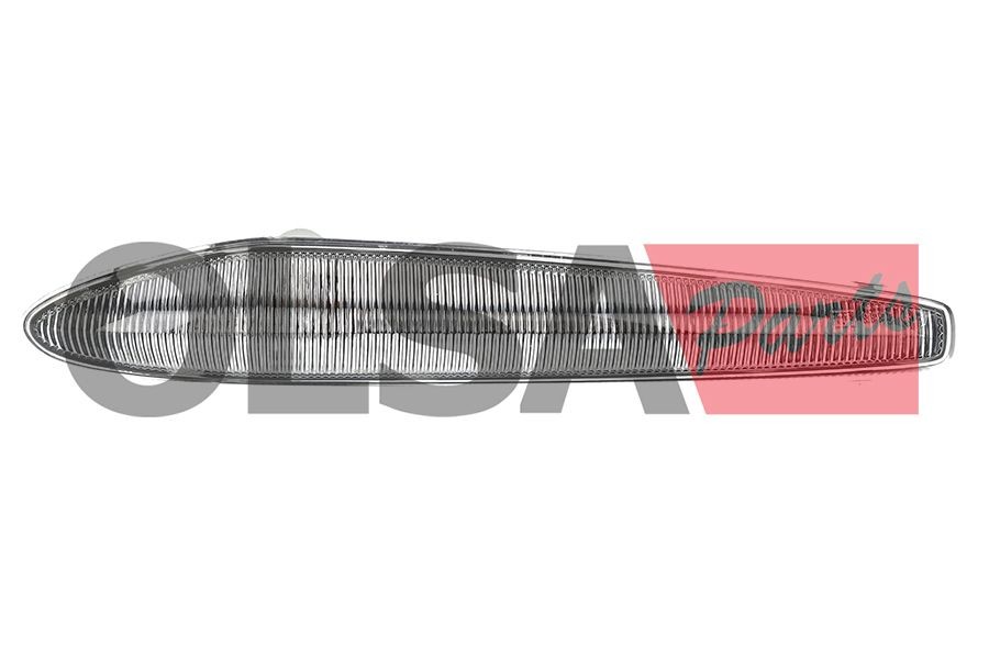 AIC Knipperlichtautomaat / Pinkdoos 72132 prijs Knipperlichten Alfa Romeo 939 72132 AIC